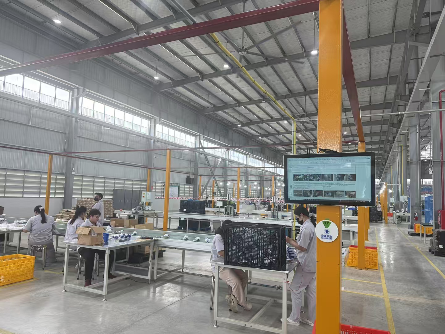 深圳市2026年外貿(mào)驗廠報價咨詢—深圳市九域企業(yè)管理顧問供應(yīng)