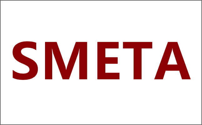 广州专业Sedex验厂服务热线,Sedex验厂