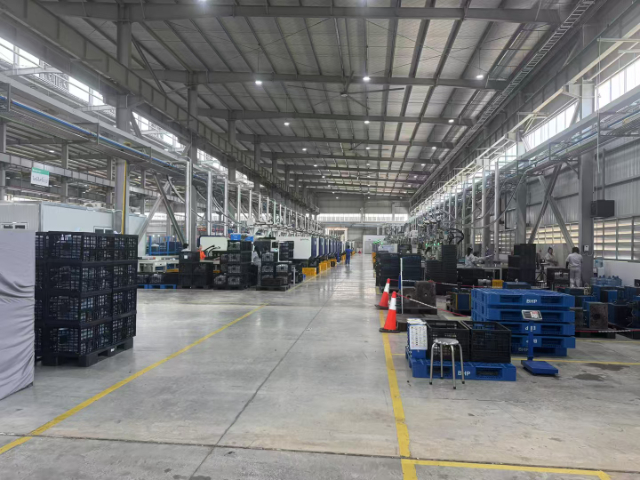 肇庆专业RBA认证热线,RBA认证