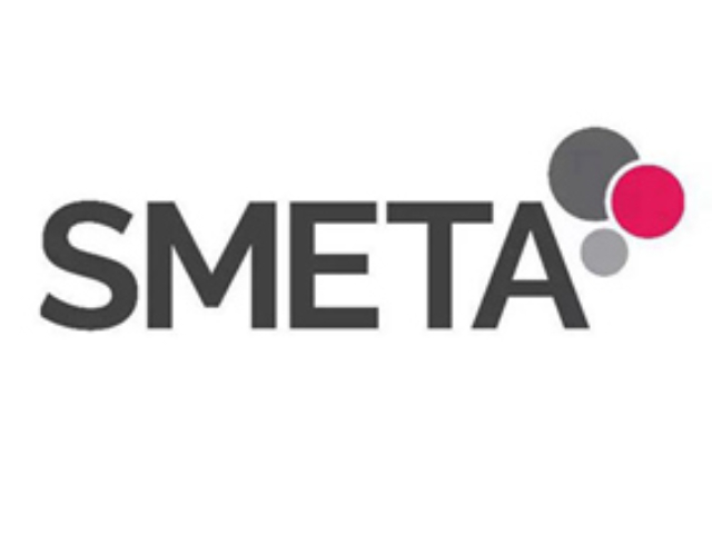 安徽专业Sedex验厂服务热线,Sedex验厂