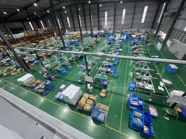 江门本地RBA认证收费,RBA认证