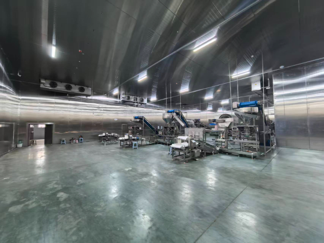 安徽专业RBA认证平台,RBA认证