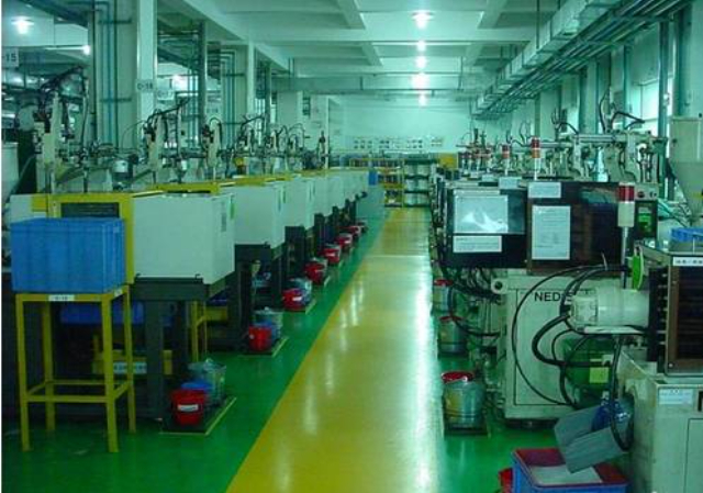 广州专业Sedex验厂服务热线,Sedex验厂