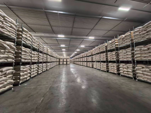 清远专业RBA认证怎么样,RBA认证