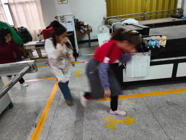 佛山专业Sedex验厂服务热线,Sedex验厂