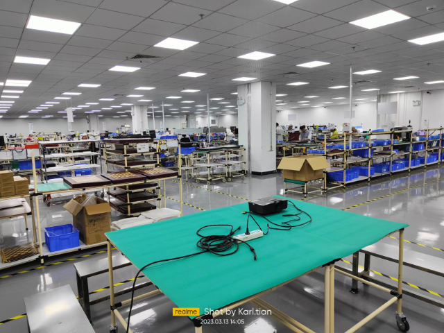 佛山专业Sedex验厂服务热线,Sedex验厂