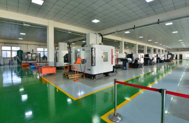 惠州本地Sedex验厂优势,Sedex验厂