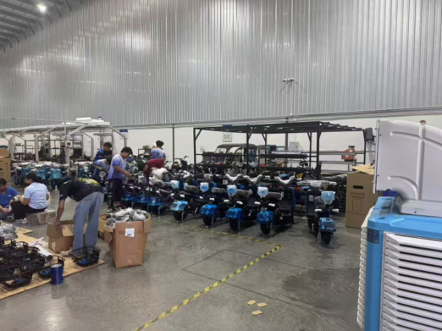 南宁本地RBA认证技术指导