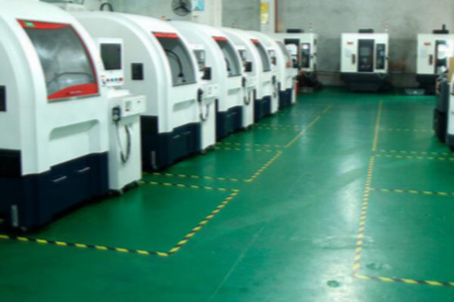 珠海专业RBA认证联系人,RBA认证