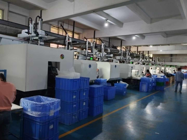 江蘇本地RBA認(rèn)證哪個(gè)好 誠信為本 深圳市九域企業(yè)管理顧問供應(yīng)