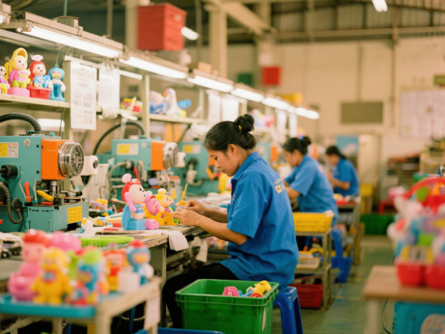 清远专业Sedex验厂技术指导,Sedex验厂