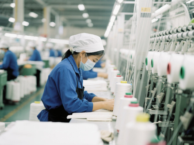 廣東本地Sedex驗廠介紹 歡迎咨詢 深圳市九域企業(yè)管理顧問供應(yīng)