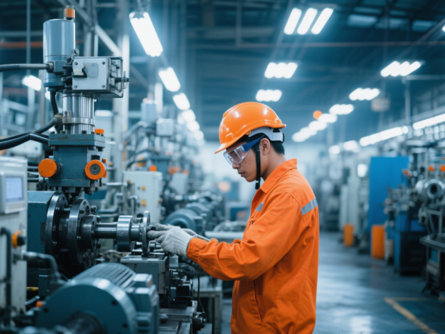 湖北本地Sedex驗(yàn)廠(chǎng)咨詢(xún)熱線(xiàn) 貼心服務(wù) 深圳市九域企業(yè)管理顧問(wèn)供應(yīng)