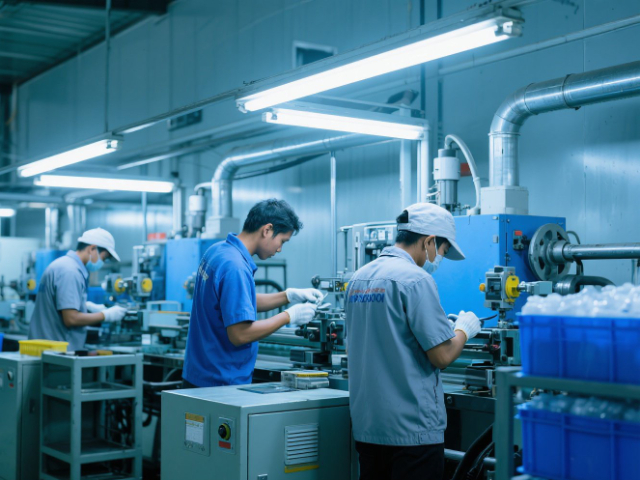 安徽本地Sedex验厂介绍,Sedex验厂