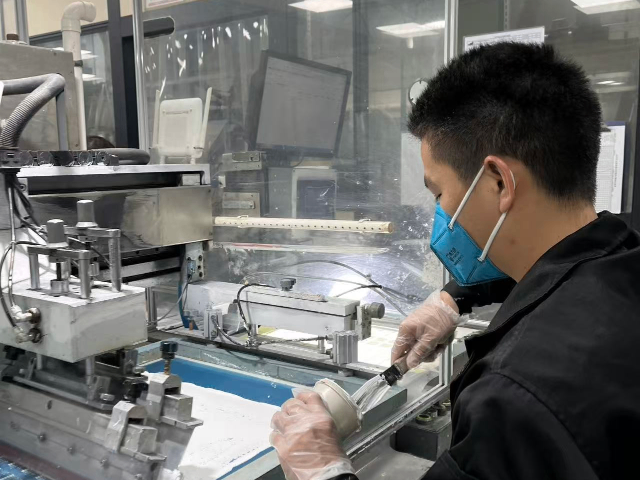 廣西專業(yè)Sedex驗(yàn)廠熱線 服務(wù)為先 深圳市九域企業(yè)管理顧問供應(yīng)