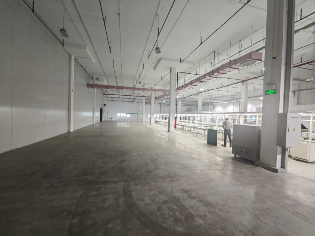 南寧專業(yè)Sedex驗廠價格實惠