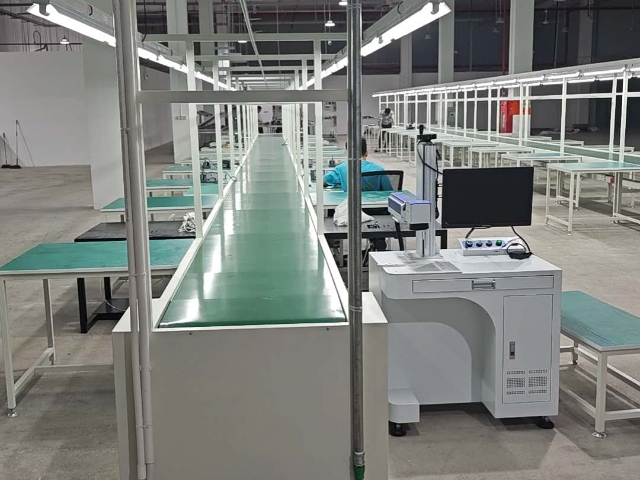 北京本地Sedex驗廠銷售 來電咨詢 深圳市九域企業管理顧問供應