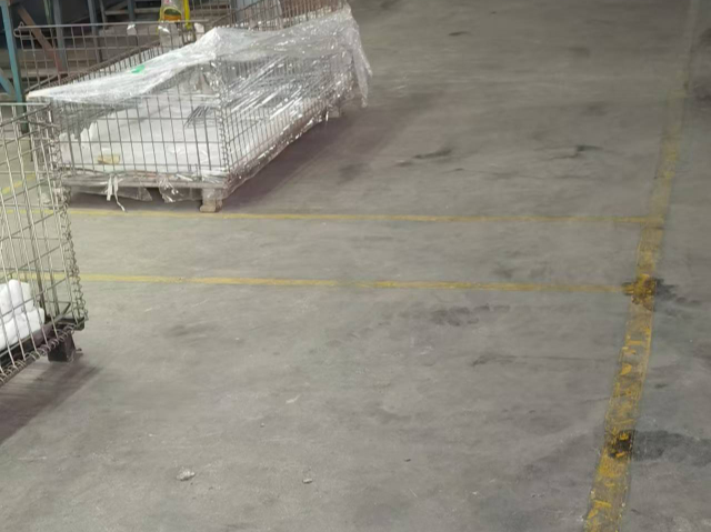 广西专业BSCI验厂怎么样,BSCI验厂