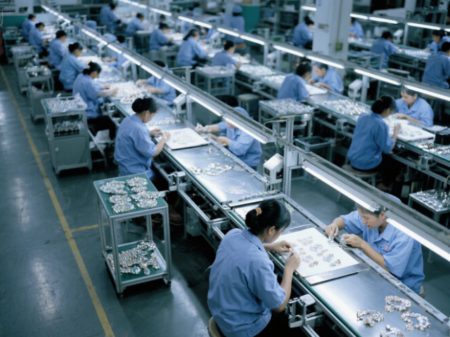 安徽專業(yè)Sedex驗廠機(jī)構(gòu) 歡迎來電 深圳市九域企業(yè)管理顧問供應(yīng)