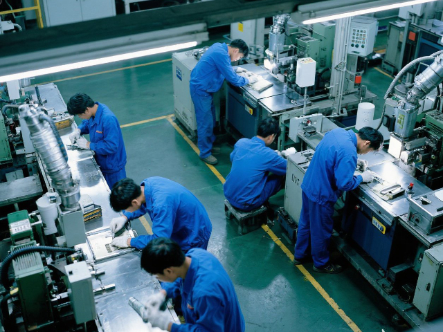 江西本地RBA認(rèn)證價(jià)格多少 誠信服務(wù) 深圳市九域企業(yè)管理顧問供應(yīng)