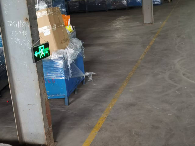 肇庆本地BSCI验厂服务热线