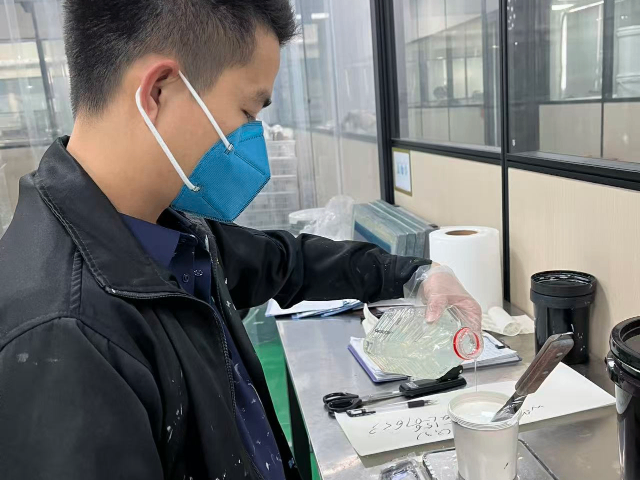 阳江本地Sedex验厂介绍