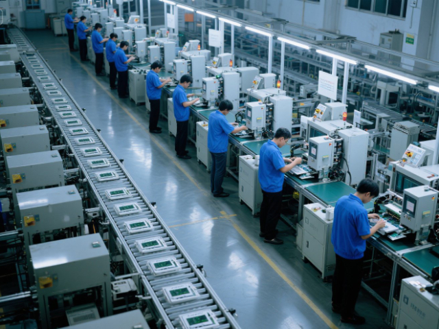 廣東專業(yè)RBA認(rèn)證介紹