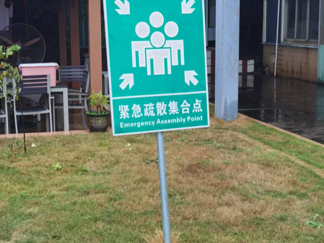 潮州专业BSCI验厂服务费,BSCI验厂