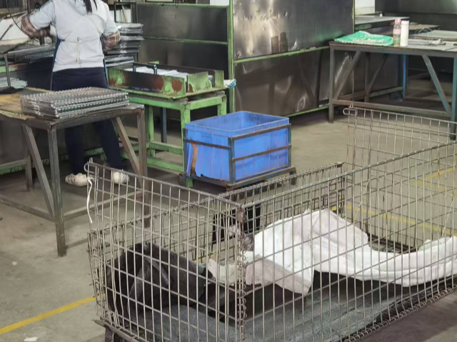 江門本地BSCI驗廠平臺,BSCI驗廠