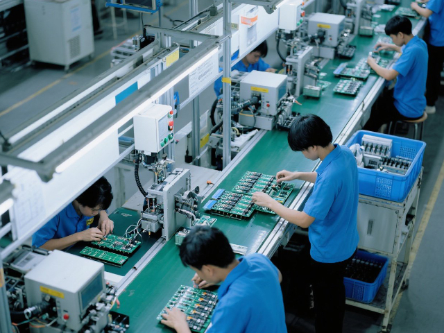 肇慶本地RBA認(rèn)證聯(lián)系人,RBA認(rèn)證