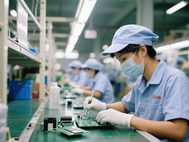 深圳專業(yè)RBA認(rèn)證成交價