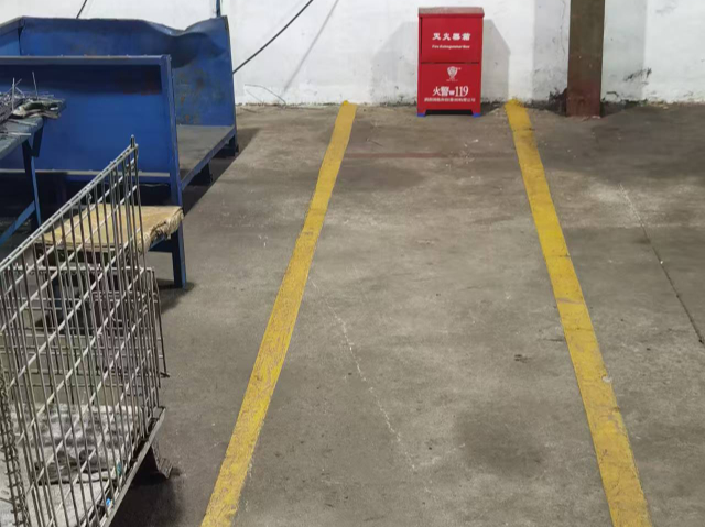 天津本地BSCI驗(yàn)廠誠(chéng)信合作,BSCI驗(yàn)廠