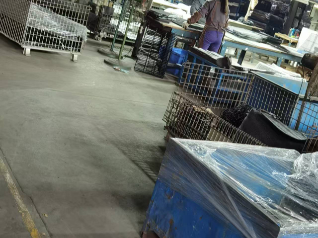 南宁本地BSCI验厂特价,BSCI验厂