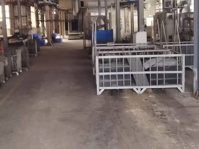 南宁本地BSCI验厂规定