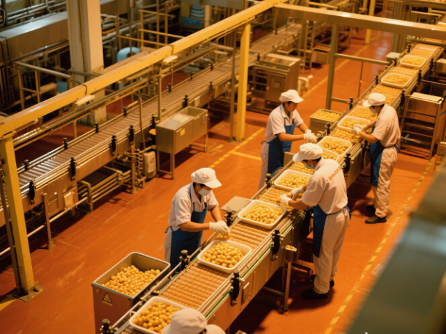 湖南本地Sedex驗廠是什么,Sedex驗廠