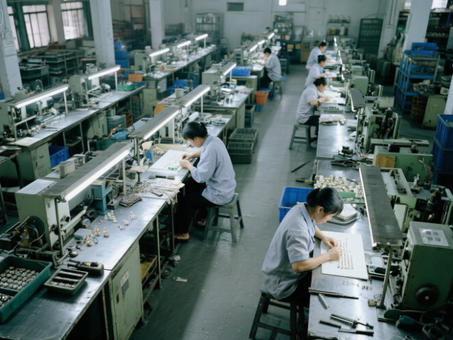 江西專業Sedex驗廠服務費 誠信服務 深圳市九域企業管理顧問供應