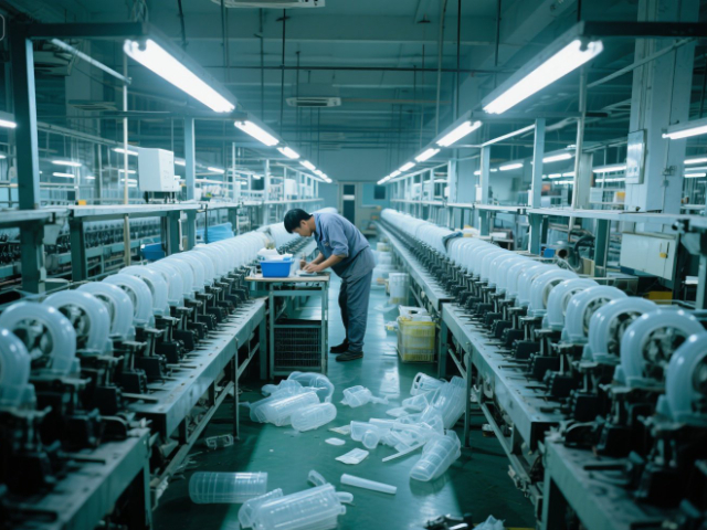 廣西專業(yè)Sedex驗廠降價 誠信為本 深圳市九域企業(yè)管理顧問供應