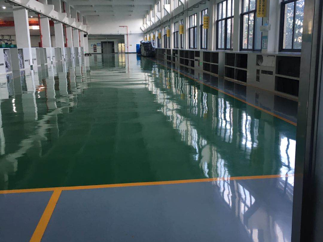 江蘇本地迪士尼驗廠預算 誠信為本 深圳市九域企業(yè)管理顧問供應