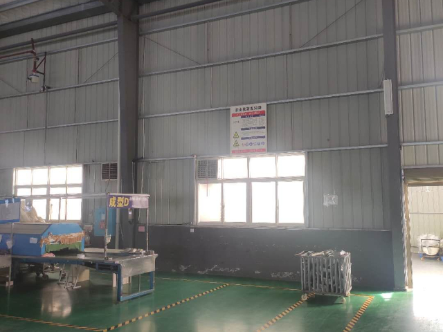 海南专业迪士尼验厂特价,迪士尼验厂