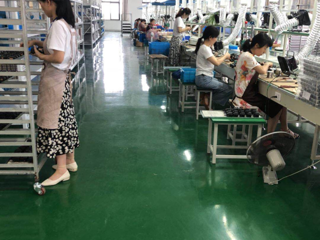 广东本地迪士尼验厂价格合理,迪士尼验厂