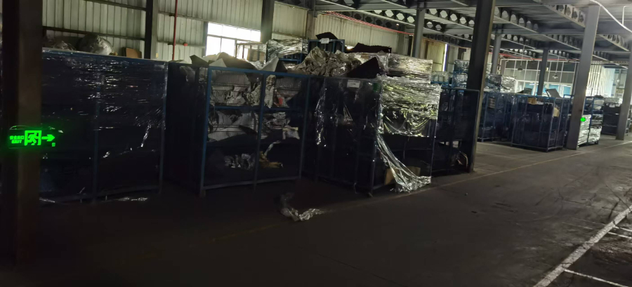 佛山专业迪士尼验厂选择,迪士尼验厂