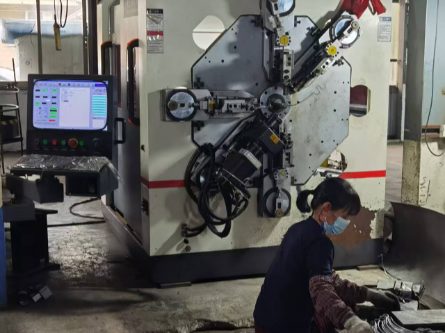 海南专业迪士尼验厂特价,迪士尼验厂