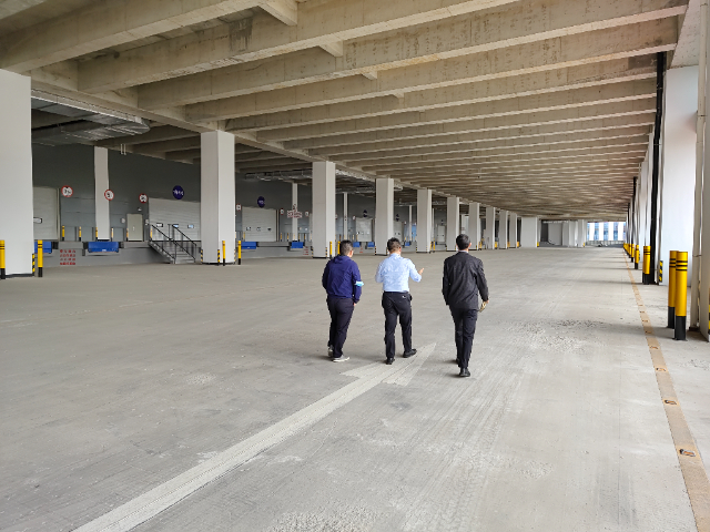 佛山专业迪士尼验厂选择,迪士尼验厂