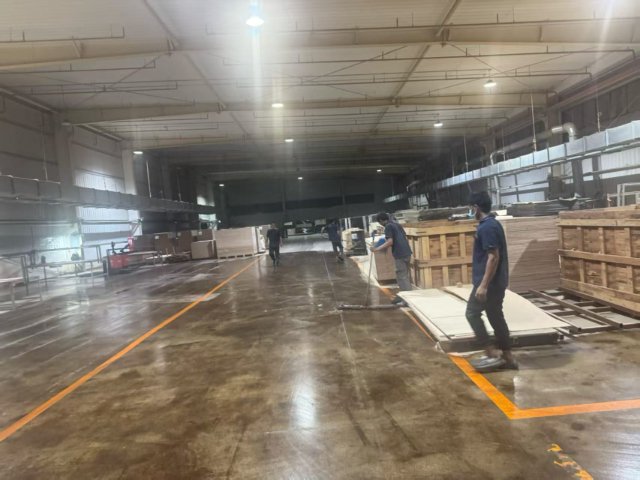 揭阳SA8000验厂询问报价,SA8000验厂
