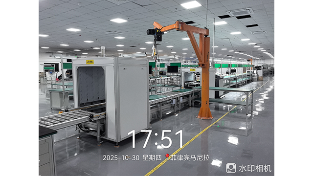 廣西三倍倍速鏈總裝線 深圳市恒升鑫源電子設(shè)備供應(yīng);