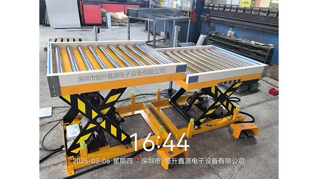 左右循環(huán)倍速鏈區(qū)別 深圳市恒升鑫源電子設(shè)備供應(yīng)
