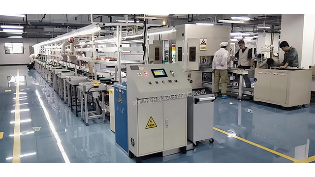 中國(guó)澳門(mén)重載倍速鏈設(shè)計(jì) 深圳市恒升鑫源電子設(shè)備供應(yīng);