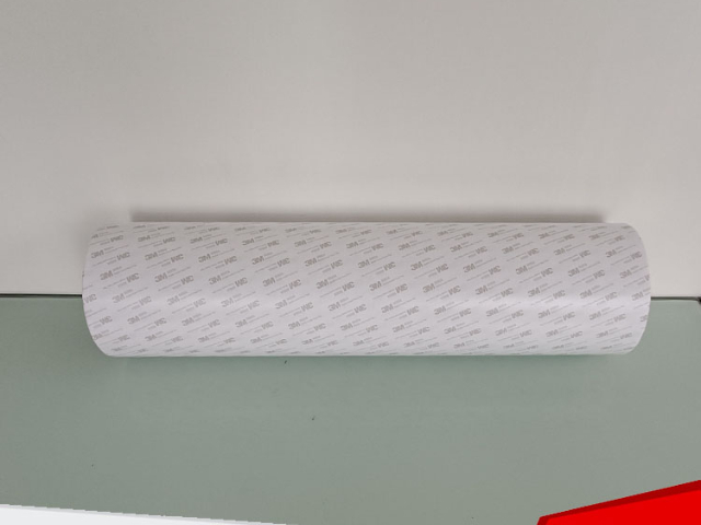 3M薄雙面膠帶推薦貨源,膠帶