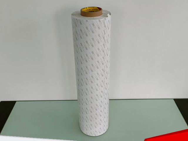 電氣膠帶近期價(jià)格,膠帶