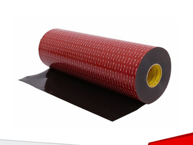 3M薄雙面膠帶推薦貨源,膠帶